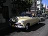 07 Oldtimer 1956